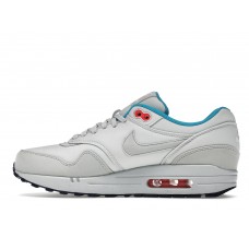 Кроссовки Nike Air Max 1 FB Pure Platinum