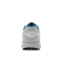 Кроссовки Nike Air Max 1 FB Pure Platinum