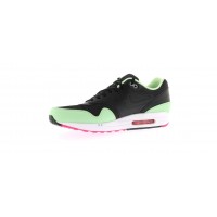 Кроссовки Nike Air Max 1 FB Yeezy