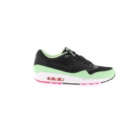 Кроссовки Nike Air Max 1 FB Yeezy