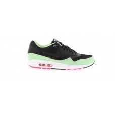 Кроссовки Nike Air Max 1 FB Yeezy