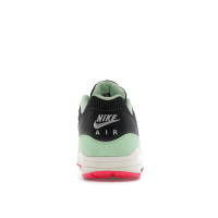 Nike Air Max 1 FB Yeezy