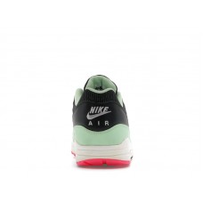 Nike Air Max 1 FB Yeezy