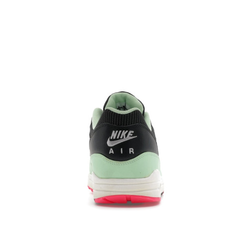 Nike Air Max 1 FB Yeezy - мужская сетка размеров Nike Air Max 1 FB Yeezy - мужская сетка размеров