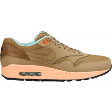 Кроссовки Nike Air Max 1 Hay Sunset Glow