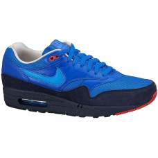 Кроссовки Nike Air Max 1 FB Obsidian