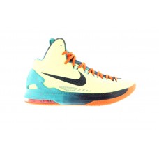 Кроссовки Nike KD 5 All-Star Area 72