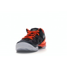 Кроссовки Nike Kobe 8 Black History Month