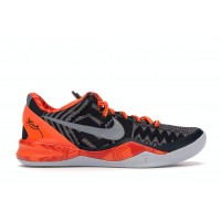 Кроссовки Nike Kobe 8 Black History Month