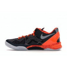 Кроссовки Nike Kobe 8 Black History Month