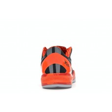 Кроссовки Nike Kobe 8 Black History Month