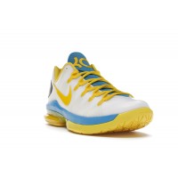 Кроссовки Nike KD 5 Elite Playoffs Home