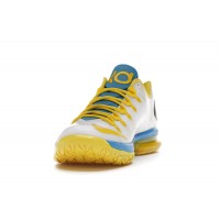 Кроссовки Nike KD 5 Elite Playoffs Home