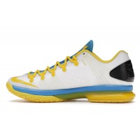 Кроссовки Nike KD 5 Elite Playoffs Home