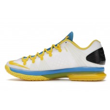 Кроссовки Nike KD 5 Elite Playoffs Home