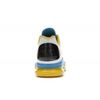 Кроссовки Nike KD 5 Elite Playoffs Home