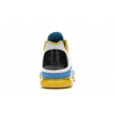 Кроссовки Nike KD 5 Elite Playoffs Home