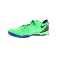 Кроссовки Nike Kobe 8 Elite Supehero