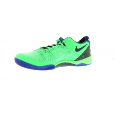 Кроссовки Nike Kobe 8 Elite Supehero