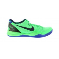 Кроссовки Nike Kobe 8 Elite Supehero