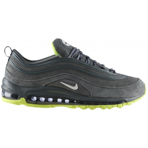 Nike Air Max 97 Milan Qs Milan - мужская сетка размеров