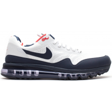 Кроссовки Nike Air Max 1 2013 London