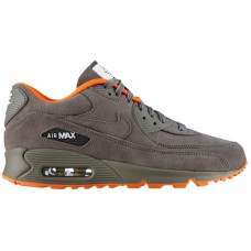 Nike Air Max 90 Home Turf Milan