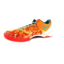 Кроссовки Nike Kobe 8+ All-Star Area 72