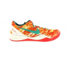 Кроссовки Nike Kobe 8+ All-Star Area 72