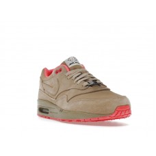 Nike Air Max 1 Home Turf Milan