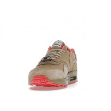 Nike Air Max 1 Home Turf Milan