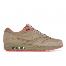 Кроссовки Nike Air Max 1 Home Turf Milan