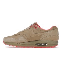 Nike Air Max 1 Home Turf Milan