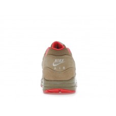 Nike Air Max 1 Home Turf Milan