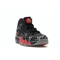 Кроссовки Nike Barkley Posite Max All-Star Rayguns