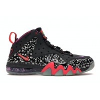Кроссовки Nike Barkley Posite Max All-Star Rayguns