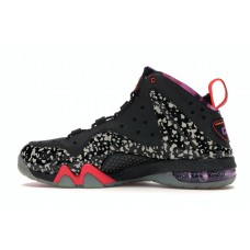 Кроссовки Nike Barkley Posite Max All-Star Rayguns