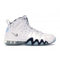 Кроссовки Nike Barkley Posite Max USA