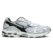 Mizuno Wave Rider 10 Cloudscape Harbour Mist