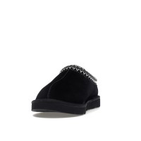 UGG Tasman Slipper Black