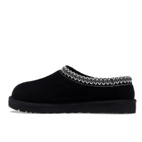 UGG Tasman Slipper Black