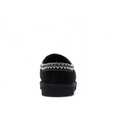 UGG Tasman Slipper Black