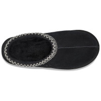 UGG Tasman Slipper Black