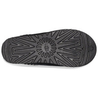 UGG Tasman Slipper Black