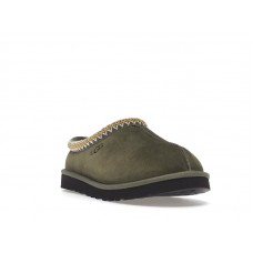 UGG Tasman Slipper Burnt Olive