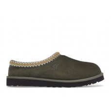 UGG Tasman Slipper Burnt Olive