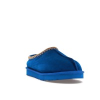 UGG Tasman Slipper Classic Blue