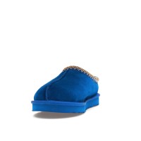 UGG Tasman Slipper Classic Blue