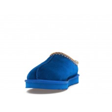 UGG Tasman Slipper Classic Blue
