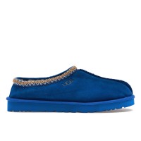 UGG Tasman Slipper Classic Blue
